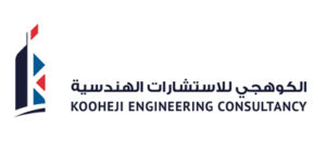 al-16