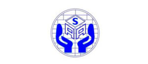 al-2