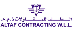 al-3