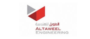 al-7
