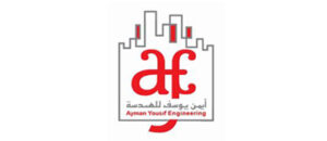al-9